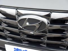 2021 Tucson L 1.5T 4WD LUX Премиум издание 2021 Tucson L 1.5T 4WD LUX Premium Edition Фото 111 из 258