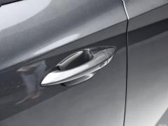 2021 Tucson L 1.5T 4WD TOP флагман 2021 Tucson L 1.5T 4WD TOP Flagship Edition Фото 207 из 258