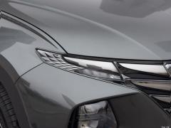 2021 Tucson L 1.5T 4WD LUX Премиум издание 2021 Tucson L 1.5T 4WD LUX Premium Edition Фото 106 из 258