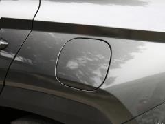 2021 Tucson L 1.5T GLX Элитное издание 2021 Tucson L 1.5T GLX Elite Edition Фото 62 из 258