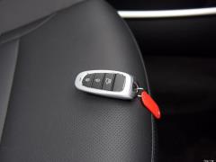 2021 Tucson L 1.5T 4WD LUX Премиум издание 2021 Tucson L 1.5T 4WD LUX Premium Edition Фото 159 из 258