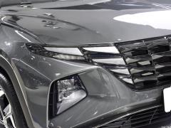 2021 Tucson L 1.5T 4WD TOP флагман 2021 Tucson L 1.5T 4WD TOP Flagship Edition Фото 194 из 258