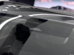 2021 Tucson L 1.5T 4WD TOP флагман 2021 Tucson L 1.5T 4WD TOP Flagship Edition Фото 200 из 258