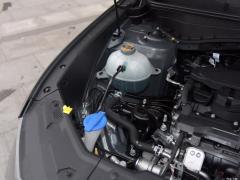2021 Tucson L 1.5T 4WD LUX Премиум издание 2021 Tucson L 1.5T 4WD LUX Premium Edition Фото 99 из 258
