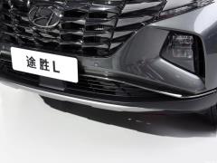 2021 Tucson L 1.5T 4WD TOP флагман 2021 Tucson L 1.5T 4WD TOP Flagship Edition Фото 199 из 258