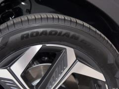 2021 Tucson L 1.5T 4WD LUX Премиум издание 2021 Tucson L 1.5T 4WD LUX Premium Edition Фото 122 из 258