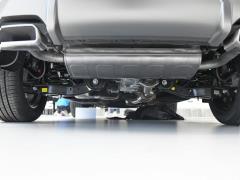 2021 Tucson L 1.5T 4WD TOP флагман 2021 Tucson L 1.5T 4WD TOP Flagship Edition Фото 190 из 258