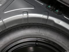 2021 Tucson L 1.5T GLX Элитное издание 2021 Tucson L 1.5T GLX Elite Edition Фото 93 из 258