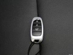 2021 Tucson L 1.5T GLX Элитное издание 2021 Tucson L 1.5T GLX Elite Edition Фото 96 из 258