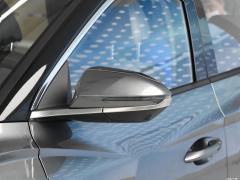 2021 Tucson L 1.5T 4WD TOP флагман 2021 Tucson L 1.5T 4WD TOP Flagship Edition Фото 173 из 258