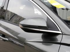 2021 Tucson L 1.5T GLX Элитное издание 2021 Tucson L 1.5T GLX Elite Edition Фото 40 из 258