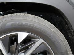 2021 Tucson L 1.5T GLX Элитное издание 2021 Tucson L 1.5T GLX Elite Edition Фото 67 из 258