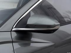 2021 Tucson L 1.5T 4WD LUX Премиум издание 2021 Tucson L 1.5T 4WD LUX Premium Edition Фото 118 из 258