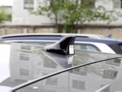 2021 Tucson L 1.5T GLX Элитное издание 2021 Tucson L 1.5T GLX Elite Edition Фото 73 из 258