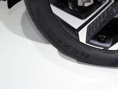 2021 Tucson L 1.5T 4WD TOP флагман 2021 Tucson L 1.5T 4WD TOP Flagship Edition Фото 224 из 258