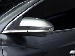 2021 Tucson L 1.5T 4WD TOP флагман 2021 Tucson L 1.5T 4WD TOP Flagship Edition Фото 228 из 258