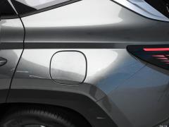 2021 Tucson L 1.5T 4WD TOP флагман 2021 Tucson L 1.5T 4WD TOP Flagship Edition Фото 183 из 258