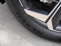 2021 Tucson L 1.5T 4WD LUX Премиум издание 2021 Tucson L 1.5T 4WD LUX Premium Edition Фото 124 из 258