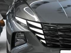 2021 Tucson L 1.5T 4WD TOP флагман 2021 Tucson L 1.5T 4WD TOP Flagship Edition Фото 166 из 258