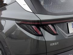 2021 Tucson L 1.5T 4WD LUX Премиум издание 2021 Tucson L 1.5T 4WD LUX Premium Edition Фото 138 из 258