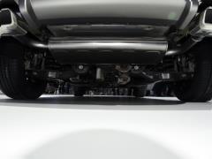2021 Tucson L 1.5T 4WD TOP флагман 2021 Tucson L 1.5T 4WD TOP Flagship Edition Фото 255 из 258