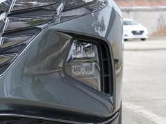 2021 Tucson L 1.5T GLX Элитное издание 2021 Tucson L 1.5T GLX Elite Edition Фото 52 из 258