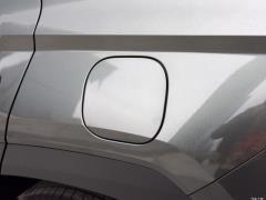 2021 Tucson L 1.5T 4WD LUX Премиум издание 2021 Tucson L 1.5T 4WD LUX Premium Edition Фото 135 из 258