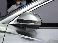2021 Tucson L 1.5T 4WD TOP флагман 2021 Tucson L 1.5T 4WD TOP Flagship Edition Фото 229 из 258