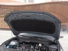 2021 Tucson L 1.5T 4WD LUX Премиум издание 2021 Tucson L 1.5T 4WD LUX Premium Edition Фото 102 из 258