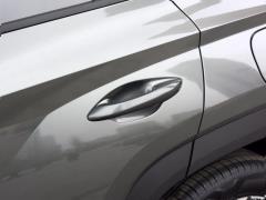 2021 Tucson L 1.5T 4WD LUX Премиум издание 2021 Tucson L 1.5T 4WD LUX Premium Edition Фото 127 из 258