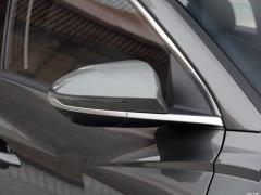 2021 Tucson L 1.5T 4WD LUX Премиум издание 2021 Tucson L 1.5T 4WD LUX Premium Edition Фото 104 из 258