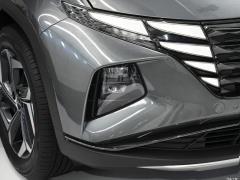 2021 Tucson L 1.5T 4WD TOP флагман 2021 Tucson L 1.5T 4WD TOP Flagship Edition Фото 165 из 258