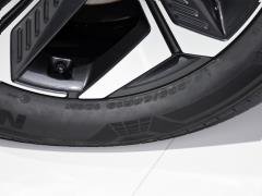 2021 Tucson L 1.5T 4WD TOP флагман 2021 Tucson L 1.5T 4WD TOP Flagship Edition Фото 226 из 258