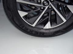 2021 Tucson L 1.5T GLX Элитное издание 2021 Tucson L 1.5T GLX Elite Edition Фото 27 из 43