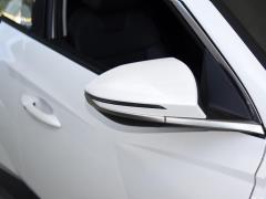 2021 Tucson L 1.5T GLX Элитное издание 2021 Tucson L 1.5T GLX Elite Edition Фото 9 из 43