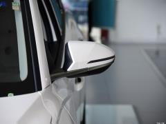 2021 Tucson L 1.5T GLX Элитное издание 2021 Tucson L 1.5T GLX Elite Edition Фото 16 из 43
