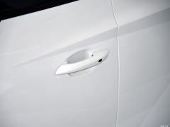 2021 Tucson L 1.5T GLX Элитное издание 2021 Tucson L 1.5T GLX Elite Edition Фото 23 из 43