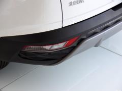 2021 Tucson L 1.5T GLX Элитное издание 2021 Tucson L 1.5T GLX Elite Edition Фото 33 из 43