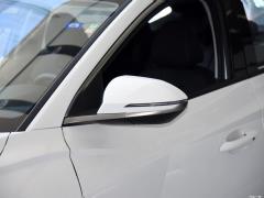 2021 Tucson L 1.5T GLX Элитное издание 2021 Tucson L 1.5T GLX Elite Edition Фото 17 из 43