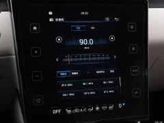 2021 Tucson L 1.5T TOP Флагманское издание 2021 Tucson L 1.5T TOP Flagship Edition Фото 61 из 294