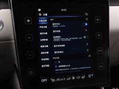 2021 Tucson L 1.5T TOP Флагманское издание 2021 Tucson L 1.5T TOP Flagship Edition Фото 41 из 294