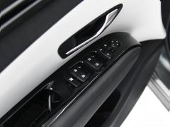 2021 Tucson L 1.5T 4WD TOP флагман 2021 Tucson L 1.5T 4WD TOP Flagship Edition Фото 276 из 294