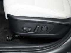 2021 Tucson L 1.5T 4WD TOP флагман 2021 Tucson L 1.5T 4WD TOP Flagship Edition Фото 272 из 294