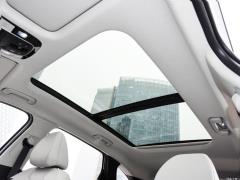 2021 Tucson L 1.5T TOP Флагманское издание 2021 Tucson L 1.5T TOP Flagship Edition Фото 177 из 294