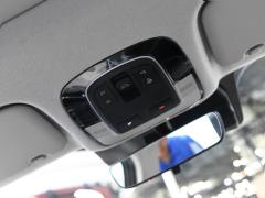 2021 Tucson L 1.5T 4WD TOP флагман 2021 Tucson L 1.5T 4WD TOP Flagship Edition Фото 280 из 294