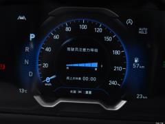 2021 Tucson L 1.5T 4WD LUX Премиум издание 2021 Tucson L 1.5T 4WD LUX Premium Edition Фото 102 из 294
