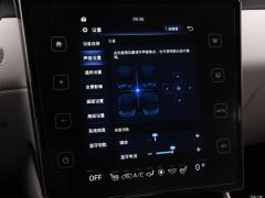 2021 Tucson L 1.5T TOP Флагманское издание 2021 Tucson L 1.5T TOP Flagship Edition Фото 42 из 294