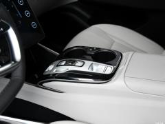 2021 Tucson L 1.5T 4WD TOP флагман 2021 Tucson L 1.5T 4WD TOP Flagship Edition Фото 148 из 294