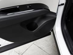 2021 Tucson L 1.5T TOP Флагманское издание 2021 Tucson L 1.5T TOP Flagship Edition Фото 186 из 294