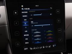 2021 Tucson L 1.5T TOP Флагманское издание 2021 Tucson L 1.5T TOP Flagship Edition Фото 55 из 294